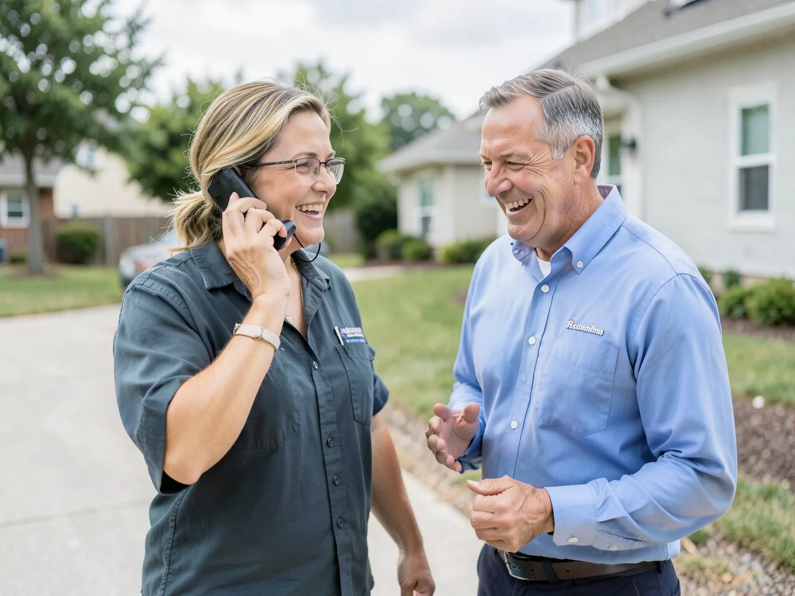 Frequently Asked Questions About Roof Leak Water Damage Restoration in Universal City, TX